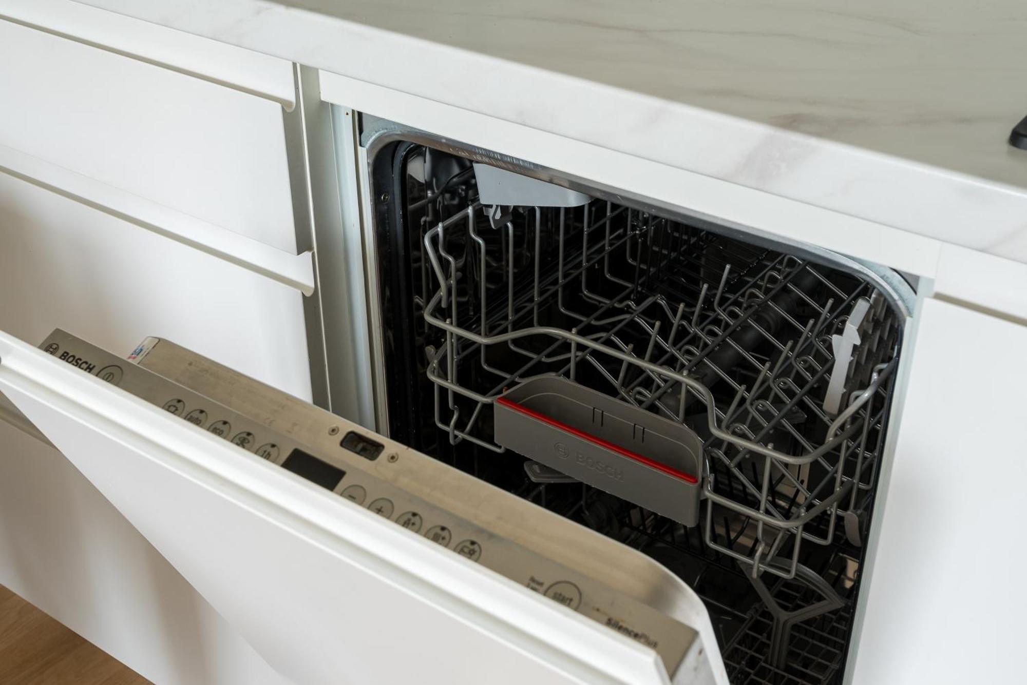 Elektrownia Powisle Stylish Apartment Varšava Exteriér fotografie