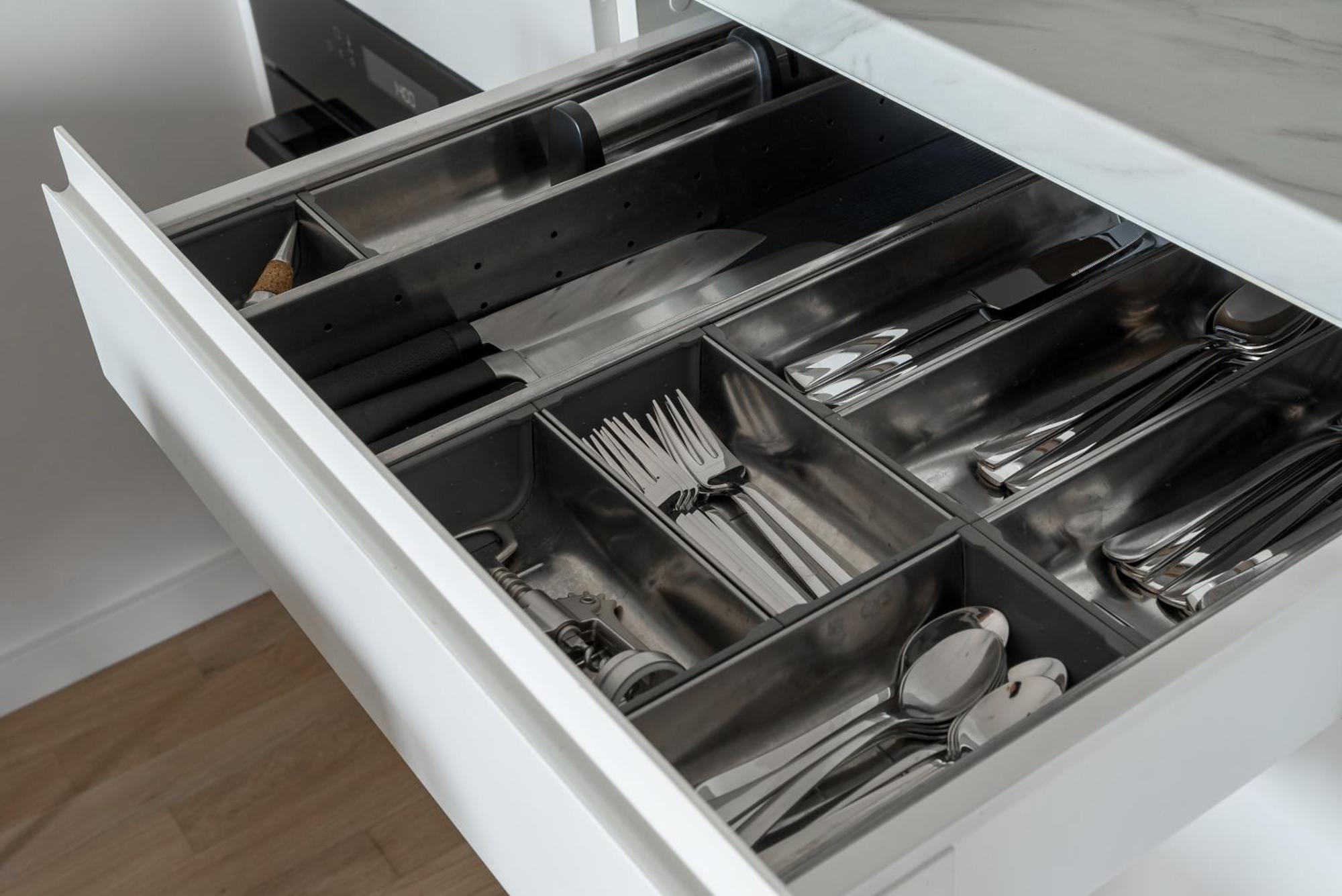 Elektrownia Powisle Stylish Apartment Varšava Exteriér fotografie