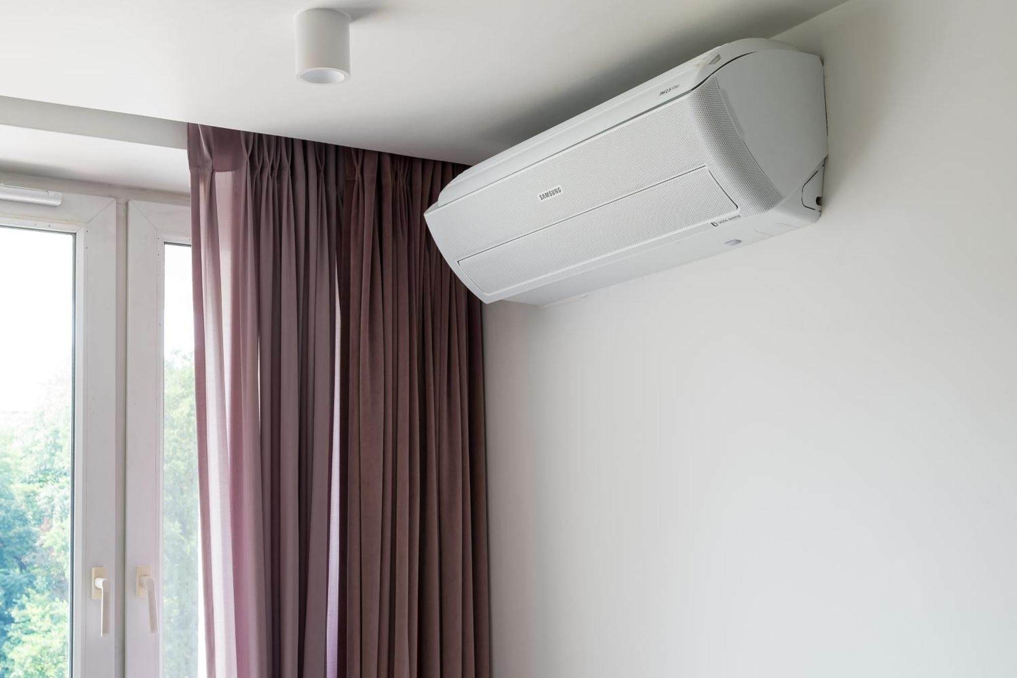 Elektrownia Powisle Stylish Apartment Varšava Exteriér fotografie